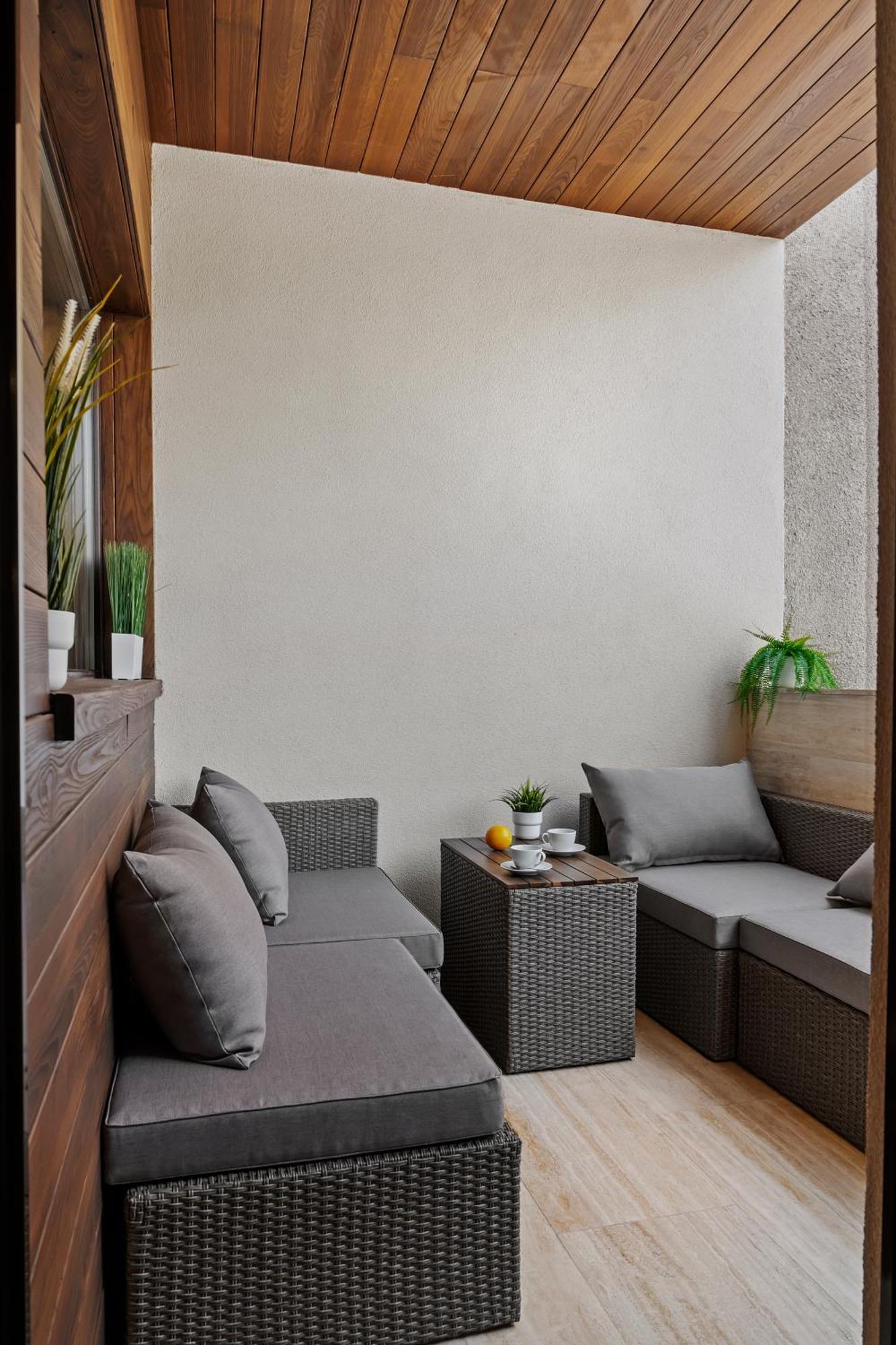 Central Two Rooms Apartment The Paradise Of Lights Bucureşti Eksteriør bilde