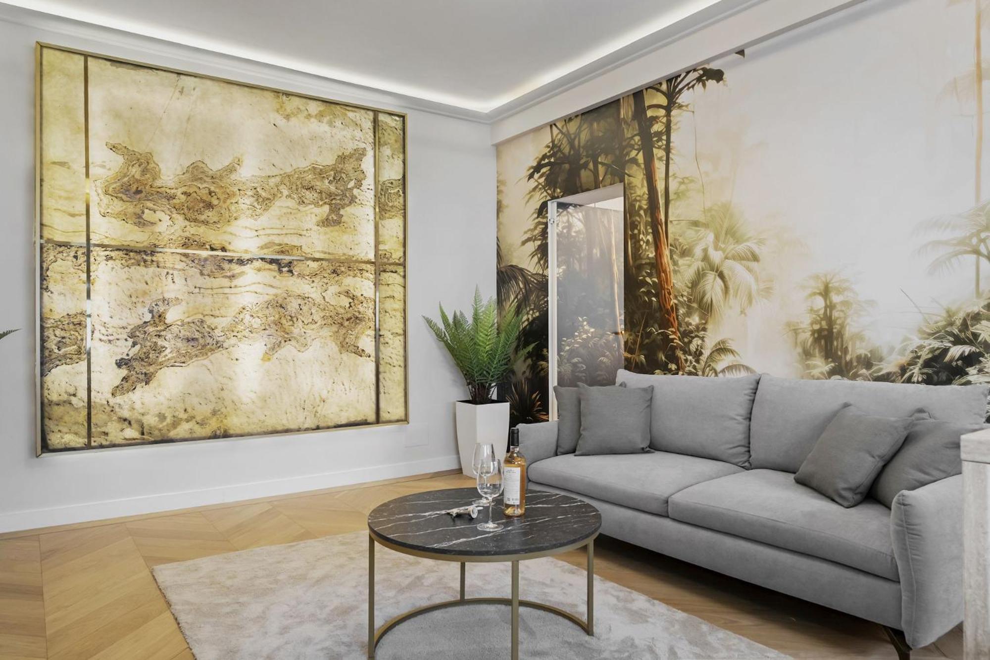 Central Two Rooms Apartment The Paradise Of Lights Bucureşti Eksteriør bilde