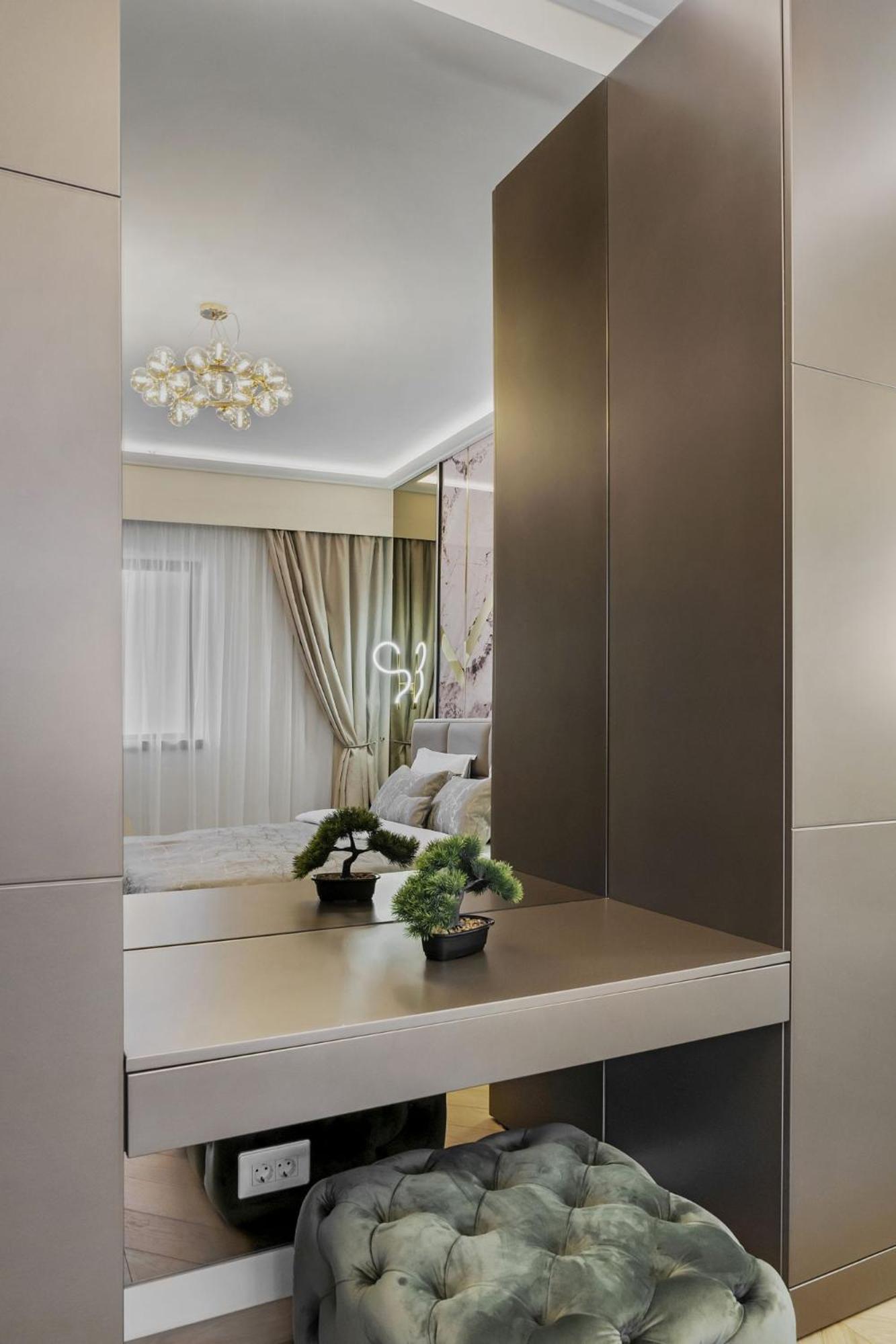 Central Two Rooms Apartment The Paradise Of Lights Bucureşti Eksteriør bilde